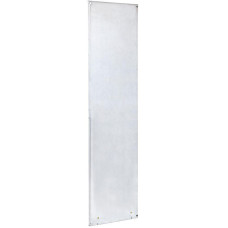 Панель монтажная 2000х600 FORMAT IEK YKM40D-FO-MP-200-060