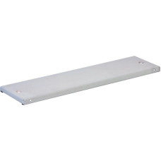 Панель цоколя 100х600 IP54 FORMAT IEK YKM40D-FO-PC-010-060-54