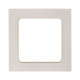 Рамка 1-м Стокгольм бел. PROxima EKF EXM-G-302-10