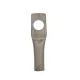 Наконечник медный луженый ТМЛ DIN 10-6 PROxima EKF tml-din-10-6