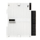Модуль дискретного вывода EMF 16 PRO-Logic PROxima EKF EMF-D-16Y-R