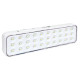 Светильник аварийного освещения BACKUP-150 LED PROxima EKF dpa-101