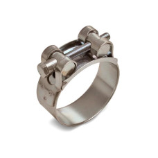 Хомут силовой ROBUST SR 140-148/W2 (уп.5шт) Fortisflex 80589