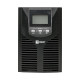 Источник бесперебойного питания двойного преобразования E-Power SW900Pro-TB 1000В.А напольный с АКБ 3х12В 7А.ч PROxima EKF SW910Pro-TB