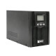 Источник бесперебойного питания линейно-интерактивный E-Power PSW 600 1000В.А напольный с АКБ 2х12В 7А.ч PROxima EKF PSW-610-TB