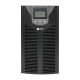 Источник бесперебойного питания двойного преобразования E-Power SW900Pro-TB 2000В.А напольный с АКБ 6х12В 7А.ч PROxima EKF SW920Pro-TB
