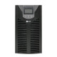 Источник бесперебойного питания двойного преобразования E-Power SW900Pro-TB 3000В.А напольный с АКБ 8х12В 7А.ч PROxima EKF SW930Pro-TB
