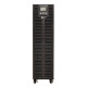 Источник бесперебойного питания двойного преобразования E-Power SW900G4 6000В.А 1ф 230В напольный с АКБ 16х12В 7А.ч EKF SW960G4-T-B