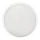 Светильник светодиодный ЖКХ ДПО-2012 25Вт 6500К IP65 круг LUMA EKF BKL-2012-R-25-6500