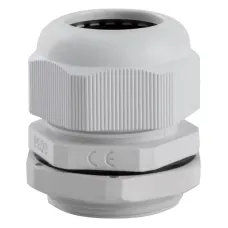 Сальник PG29 d18-24мм IP54 КЭАЗ 143110