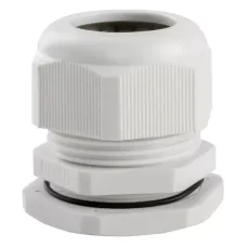 Сальник PG36 d24-32мм IP54 КЭАЗ 143111