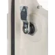 Щит учета антивандальный, ЩУ-0-1, GRP, IP65, IK09 ,-50 С до +70 С, навесной, (320х210х130) TDM