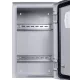 ЩУ-МП (360х225х140) с окном IP54 Народный эконом
