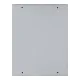 ЩУРН-1/12 (400х315х165) IP54 Народный эконом