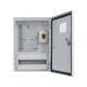 ЩУРН-3/12 (480х350х165) IP54 Народный эконом