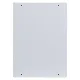 ЩУРН-3/12 (480х350х165) IP54 Народный эконом