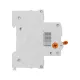 Выключатель нагрузки (мини-рубильник) ВН-32 1P 40A Home Use TDM