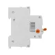 Выключатель нагрузки (мини-рубильник) ВН-32 1P 25A Home Use TDM