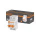 Выключатель нагрузки (мини-рубильник) ВН-32 2P 40A Home Use TDM