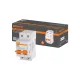 Выключатель нагрузки (мини-рубильник) ВН-32 2P 63A Home Use TDM