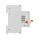 Выключатель нагрузки (мини-рубильник) ВН-32 3P 40A Home Use TDM