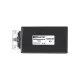 Трансформатор тока измерительный ТТН  30T/150/5- 5VA/0,5S-Р TDM
