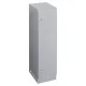 Каркас ВРУ-1 (1800х450х450) IP54 с боковыми панелями TDM