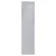 Каркас ВРУ-1 (1800х450х450) IP54 с боковыми панелями TDM