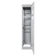 Каркас ВРУ-2 (2000х450х450) TDM