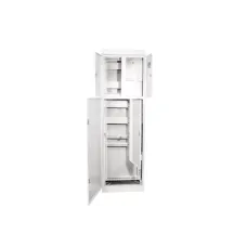 Каркас ВРУ-3 (2000х630х450) TDM