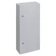 Корпус ПР-1 (900х400х165) IP31 TDM