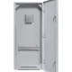 Корпус ПР-1 (900х400х165) IP31 TDM