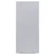 Корпус ПР-1 (900х400х165) IP31 TDM