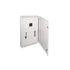 Корпус ПР-2 (1140х650х180) IP31 TDM