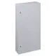 Корпус ПР-3 (1300х650х180) IP31 TDM