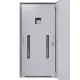 Корпус ПР-3 (1300х650х180) IP31 TDM