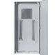 Корпус ПР-3 (1300х650х180) IP31 TDM