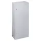 Корпус ШРС-1 IP54 (1600х700х300) TDM