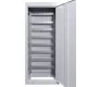 Корпус ШРС-3 IP31 (1700х700х400) TDM