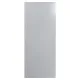Корпус ШРС-3 IP31 (1700х700х400) TDM