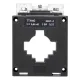 Трансформатор тока измерительный ТТН  40/300/5- 5VA/0,5S-Р TDM