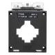 Трансформатор тока измерительный ТТН  40/300/5- 5VA/0,5-Р TDM