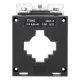 Трансформатор тока измерительный ТТН  40/500/5- 5VA/0,5S-Р TDM