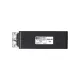 Трансформатор тока измерительный ТТН  60/ 800/5-10VA/0,5-Р TDM