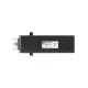 Трансформатор тока измерительный ТТН 100/1500/5-15VA/0,5S-Р TDM