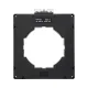 Трансформатор тока измерительный ТТН 125/2500/5-15VA/0,5S-Р TDM