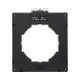 Трансформатор тока измерительный ТТН 125/3000/5-15VA/0,5S-Р TDM