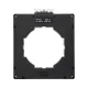 Трансформатор тока измерительный ТТН 125/4000/5-15VA/0,5S-Р TDM