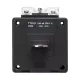 Трансформатор тока измерительный ТТН-Ш 250/5- 5VA/0,5S-Р TDM