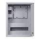 ЩУРН-1/12 (395х310х165) TDM